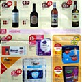 Intermarché contact 6 a 12 maio_18.jpg